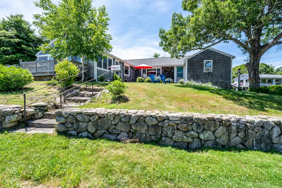 7 Bay Shore Road, Hyannis, MA 02601 - #3