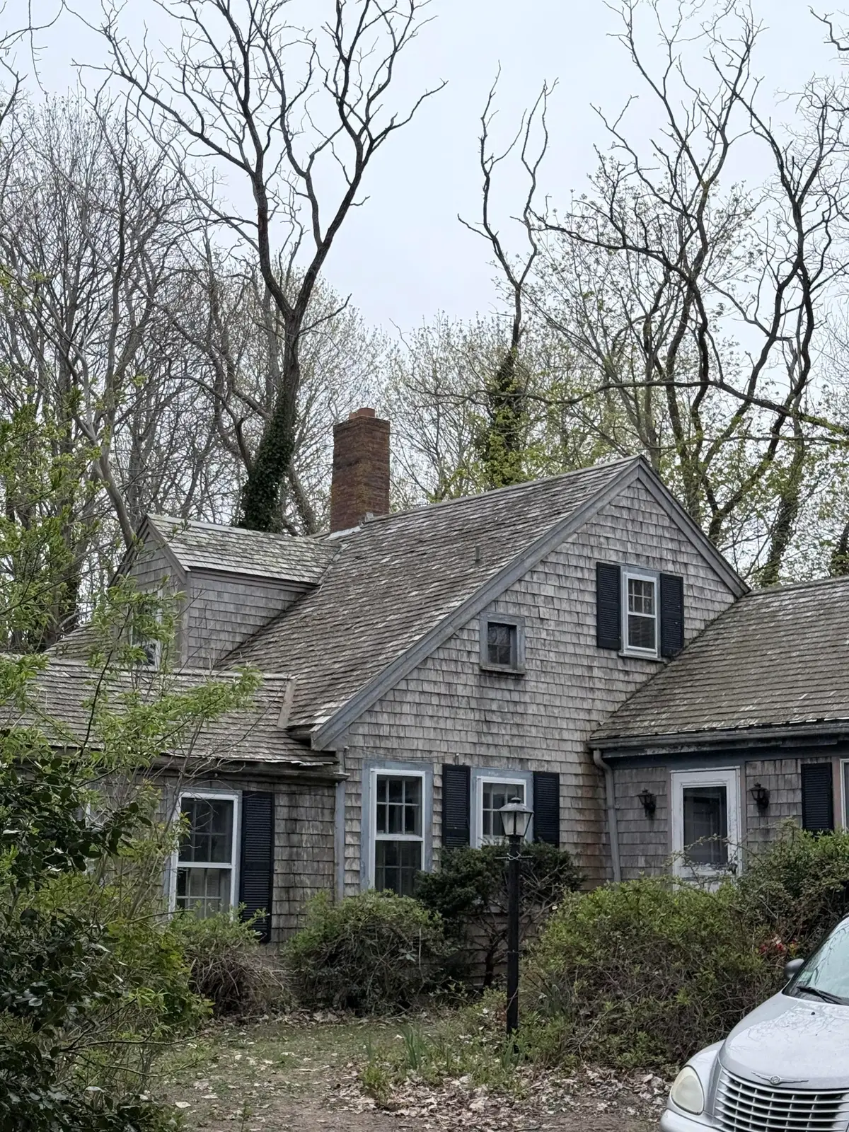3315 State Highway, Eastham, MA 02642 - #1