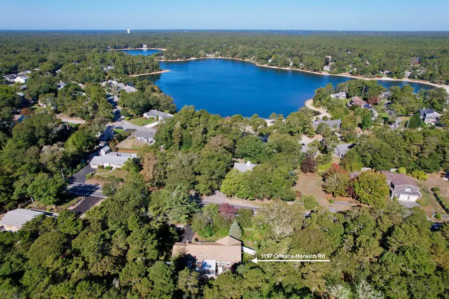 1197 Orleans-harwich Rd Road, Harwich, MA 02645 - #2