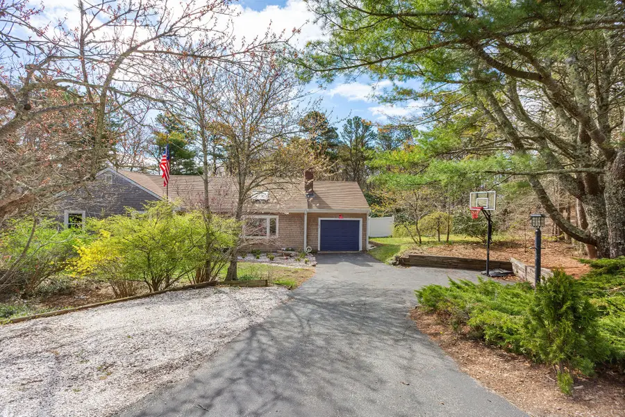 1197 Orleans-harwich Rd Road, Harwich, MA 02645 - #3