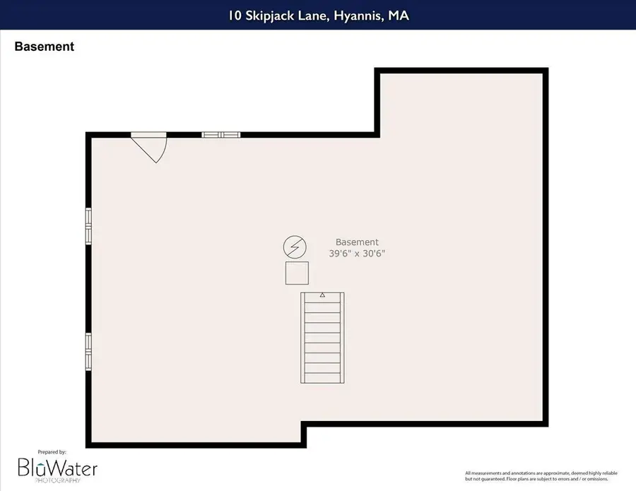 10 Skipjack Lane, Hyannis, MA 02601 - #3