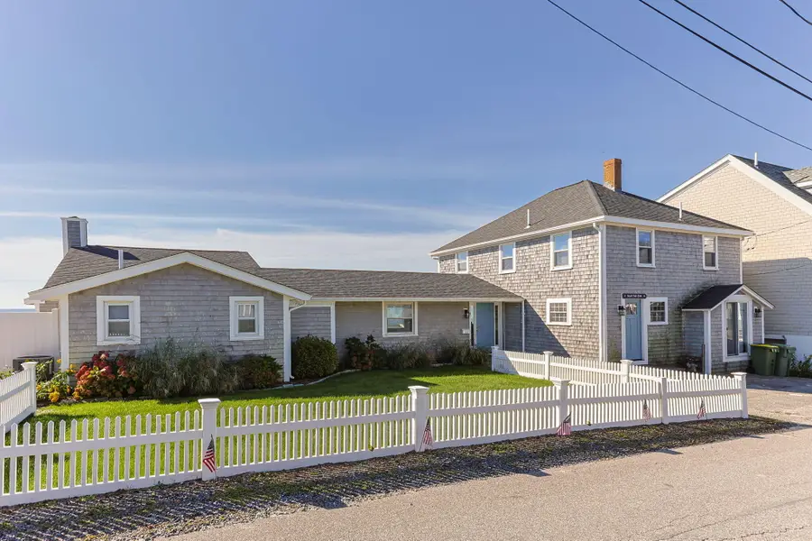 11 Atlantic Avenue, Harwich Port, MA 02646 - #2