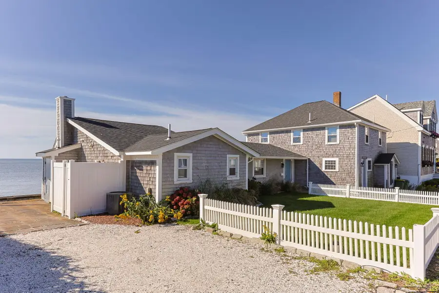 11 Atlantic Avenue, Harwich Port, MA 02646 - #3