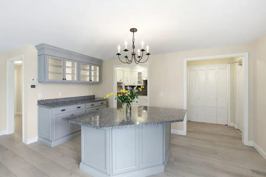 15 Pleasant Street #UNIT E23, Harwich Port, MA 02646 - #2
