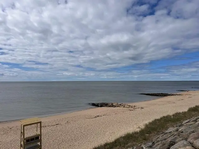 128 Sea Street #UNIT 4, Dennis Port, MA 02639 - #1