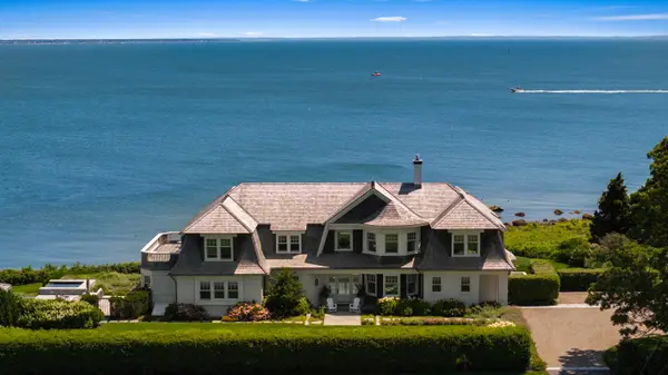 1 Mattarest Lane, Dartmouth, MA 02748