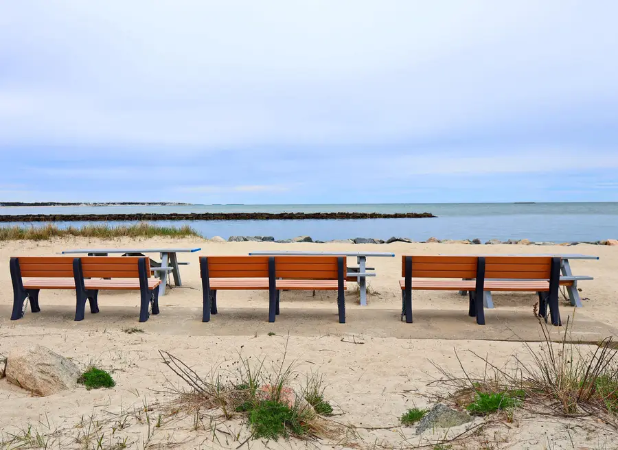 5 Evergreen Street, South Yarmouth, MA 02664 - #2