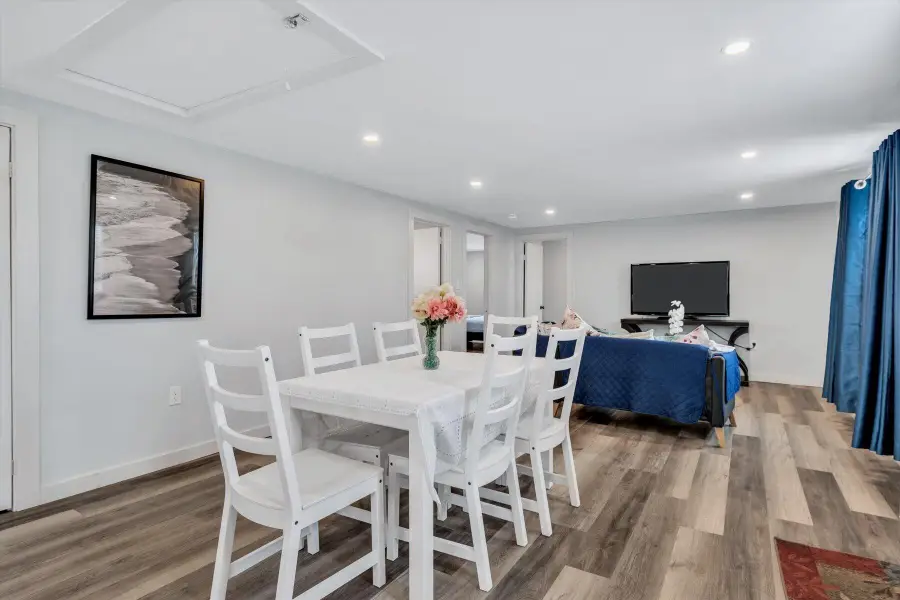 321 Shore Road #UNIT 15s, Truro, MA 02666 - #3