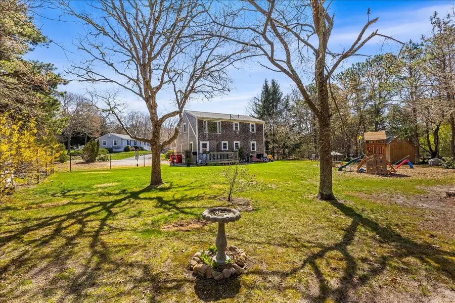57 Debbies Lane, Marstons Mills, MA 02648 - #2