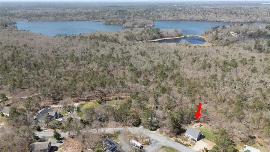 57 Debbies Lane, Marstons Mills, MA 02648 - #3