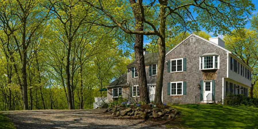 420 Route 6a, Sandwich, MA 02563 - #3