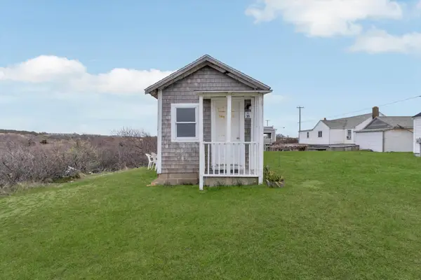 321 Shore Road #UNIT 16s, Truro, MA 02666