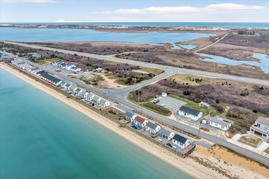 321 Shore Road #14s-15s-16, Truro, MA 02666 - #3