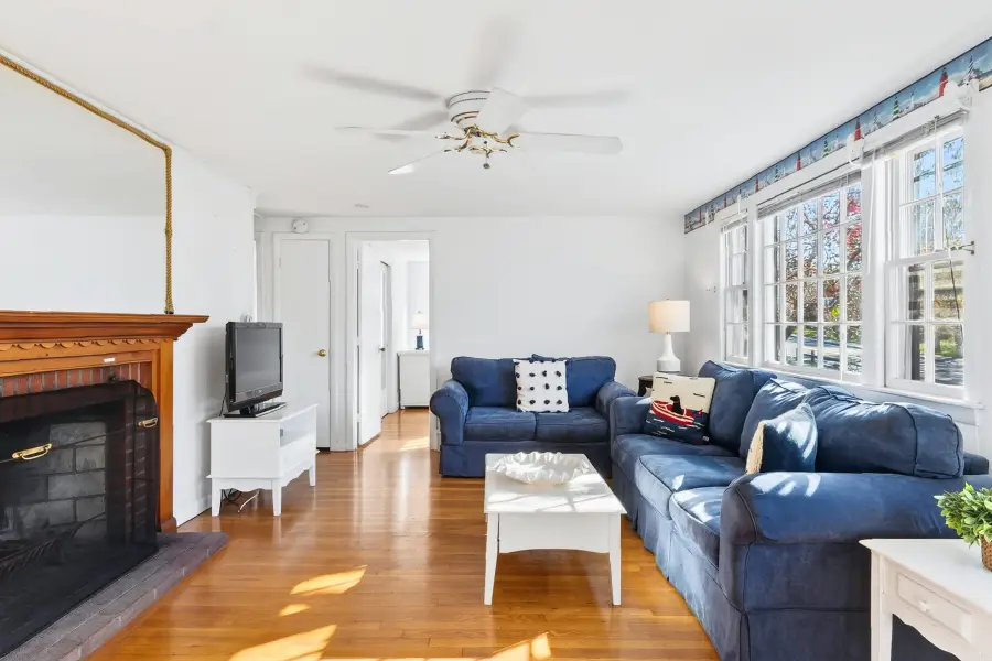 268 Trotting Park Road, West Dennis, MA 02670 - #3