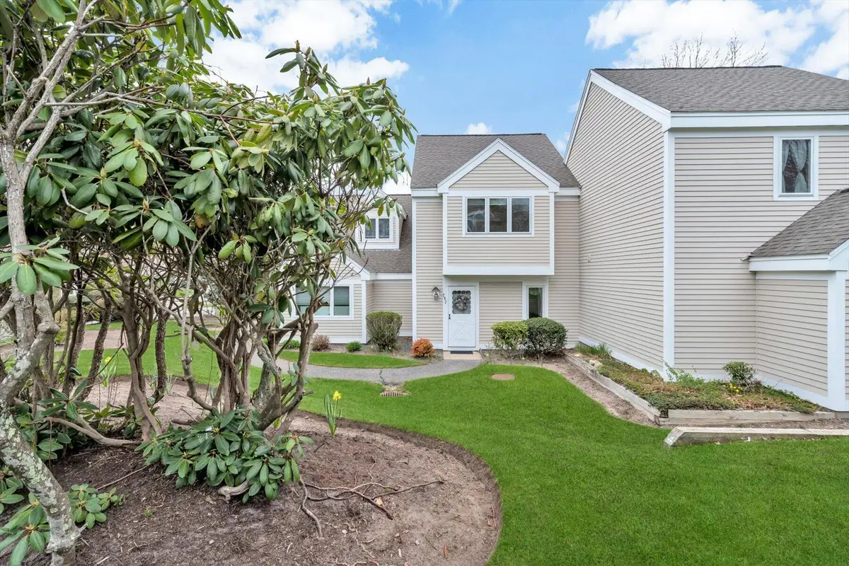 287 Fletcher Lane #UNIT 287, Brewster, MA 02631 - #1