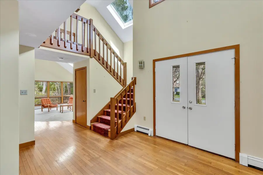 149 Cliffwood Lane, Falmouth, MA 02540 - #3