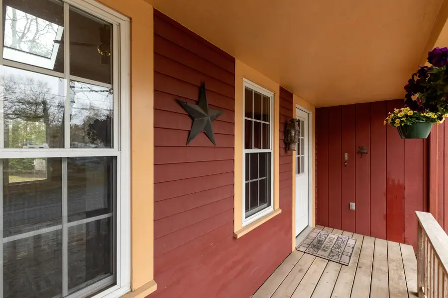 10 Quaker Meetinghouse Road, East Sandwich, MA 02537 - #3