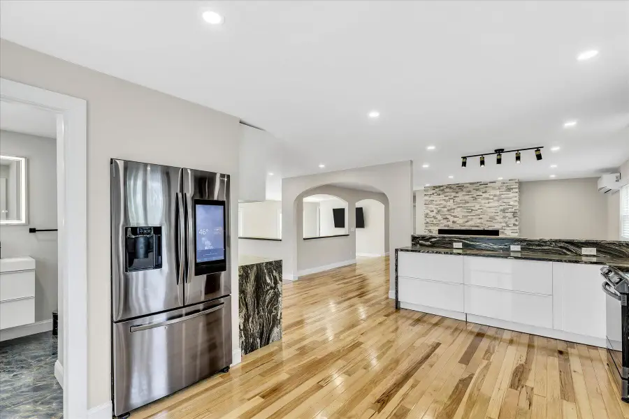 2 Ernst Way, Harwich Port, MA 02646 - #3