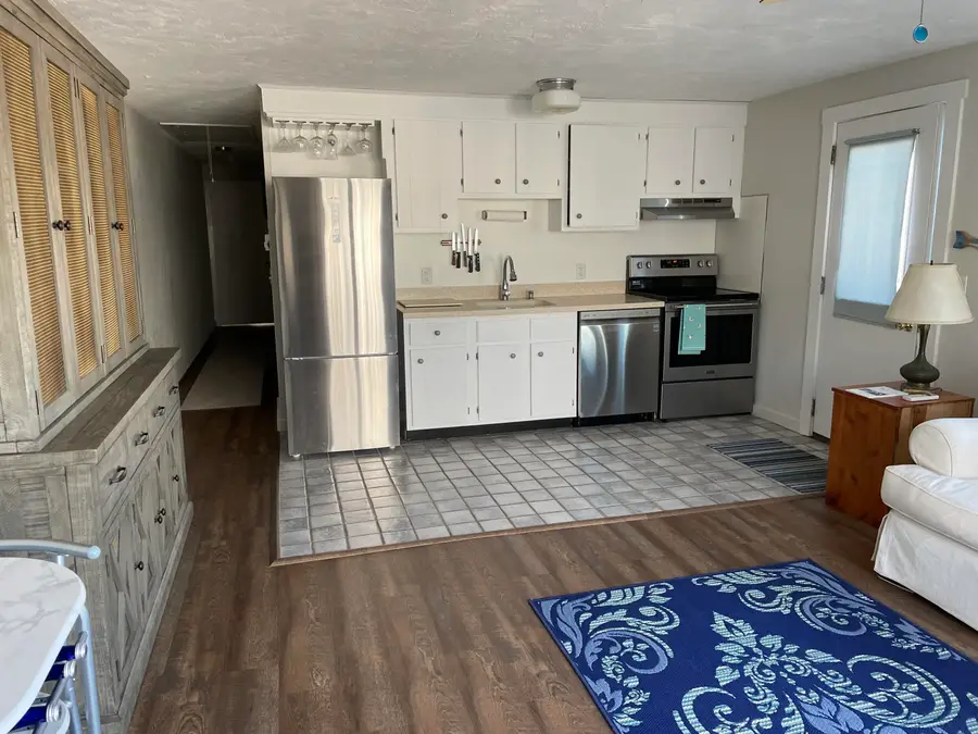 690 Commercial Street #UNIT 5D, Provincetown, MA 02657 - #3