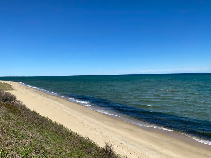 8 & 10 Wharf Avenue, Mashpee, MA 02649 - #3