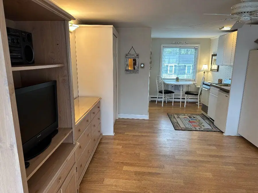 91 Depot Street #UNIT 2, Dennis Port, MA 02639 - #3