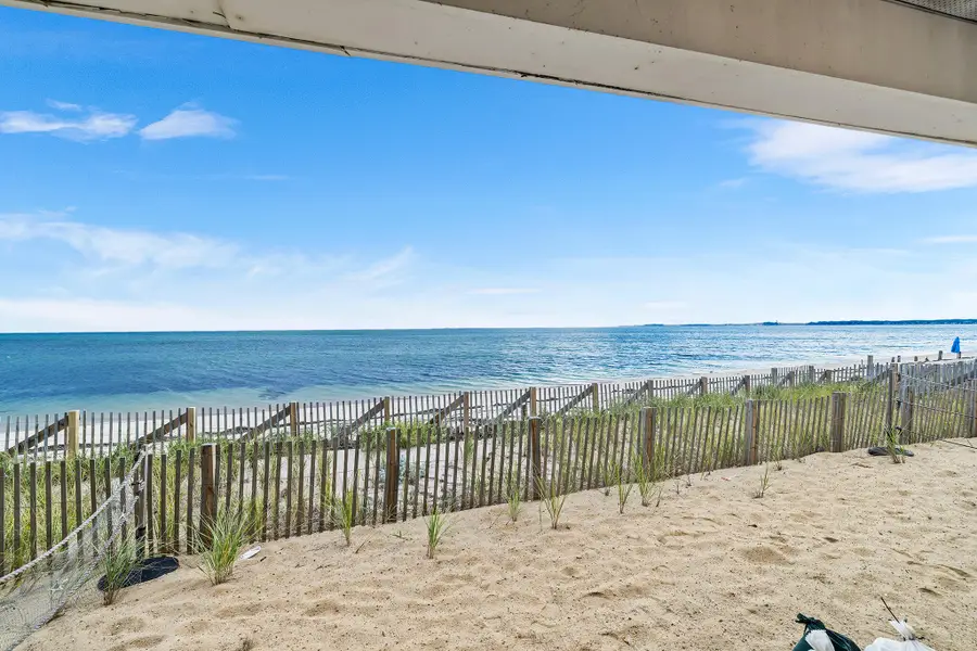 544 Shore Road #UNIT 3, Truro, MA 02666 - #2
