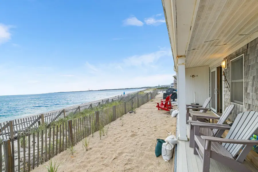 544 Shore Road #UNIT 3, Truro, MA 02666 - #3