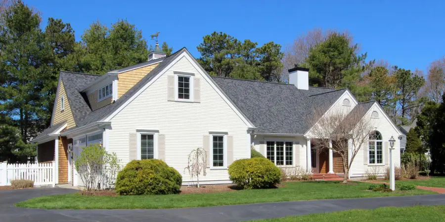 3 Ground Cover Lane, Sandwich, MA 02563 - #2