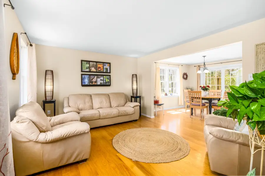 5 Raspberry Lane, Marstons Mills, MA 02648 - #2