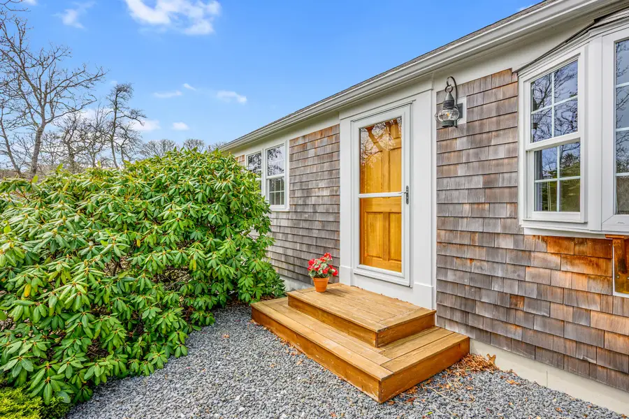 260 Tanglewood Drive, Chatham, MA 02633 - #3