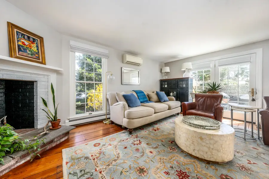 4 Center Place #UNIT 11, Orleans, MA 02653 - #3