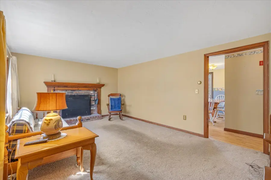 35 Bobbie's Lane, South Chatham, MA 02659 - #3