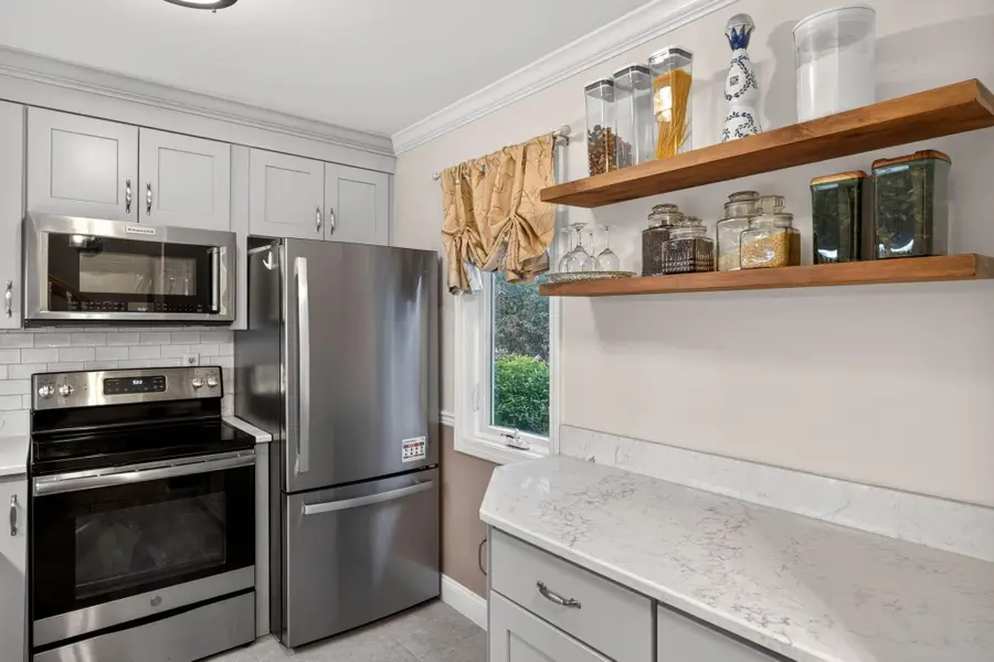 27 Billington Lane #UNIT 27, Brewster, MA 02631 - #3