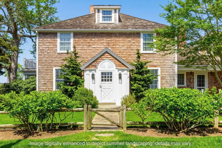 30 Cockachoiset Lane, Osterville, MA 02655 - #2