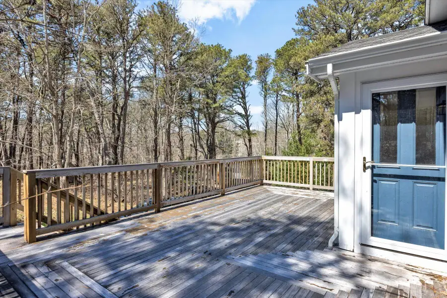 50 Designers Road, Wellfleet, MA 02667 - #3