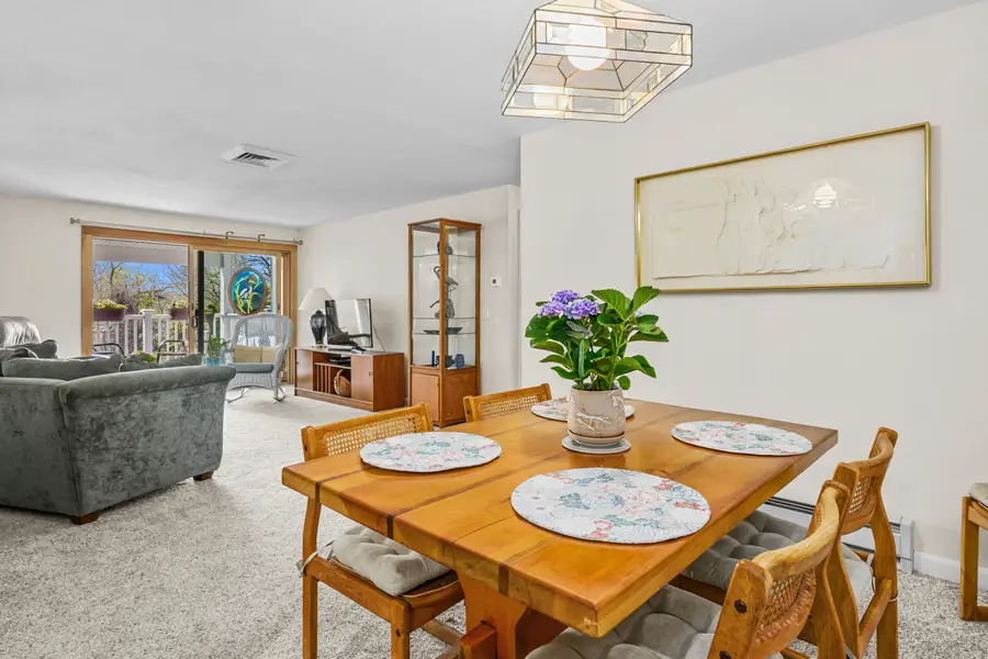 42 Old Colony Way #APT 21, Orleans, MA 02653 - #3
