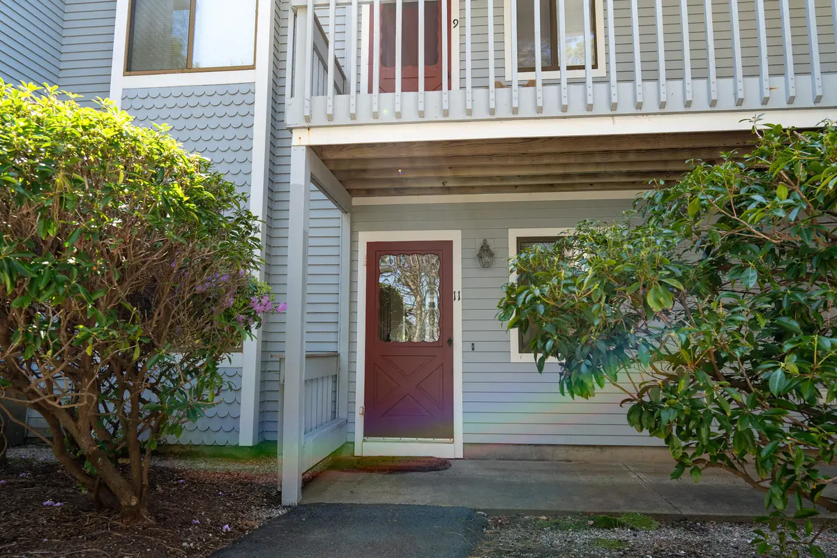 11 Chilton Lane #UNIT 11, Brewster, MA 02631 - #1