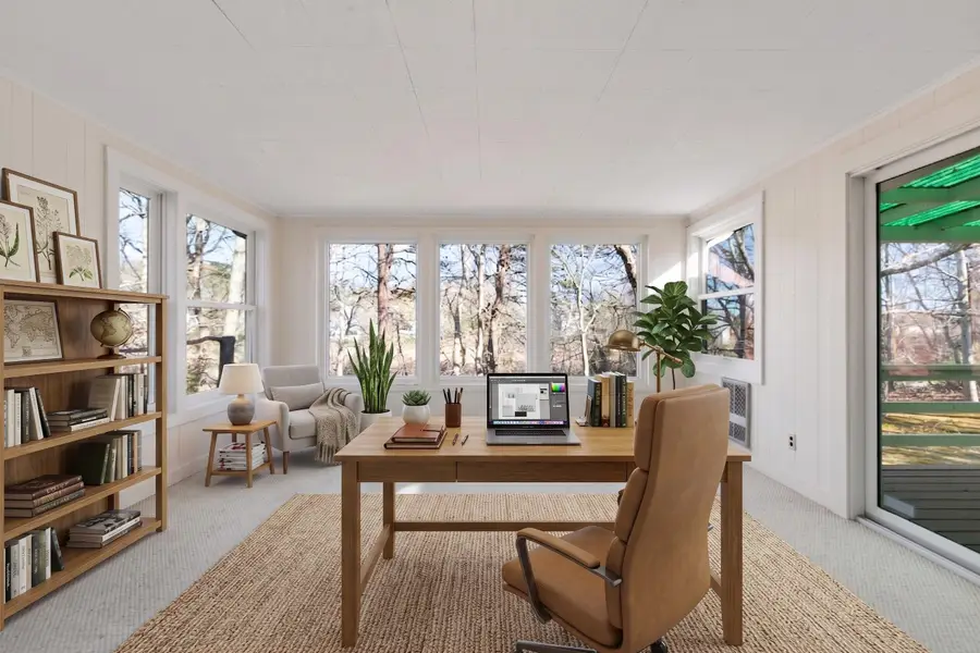 6 Stanley Place, Hyannis, MA 02601 - #3