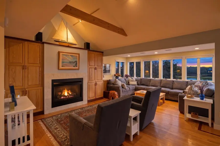 336 Stage Island Road, Chatham, MA 02633 - #3