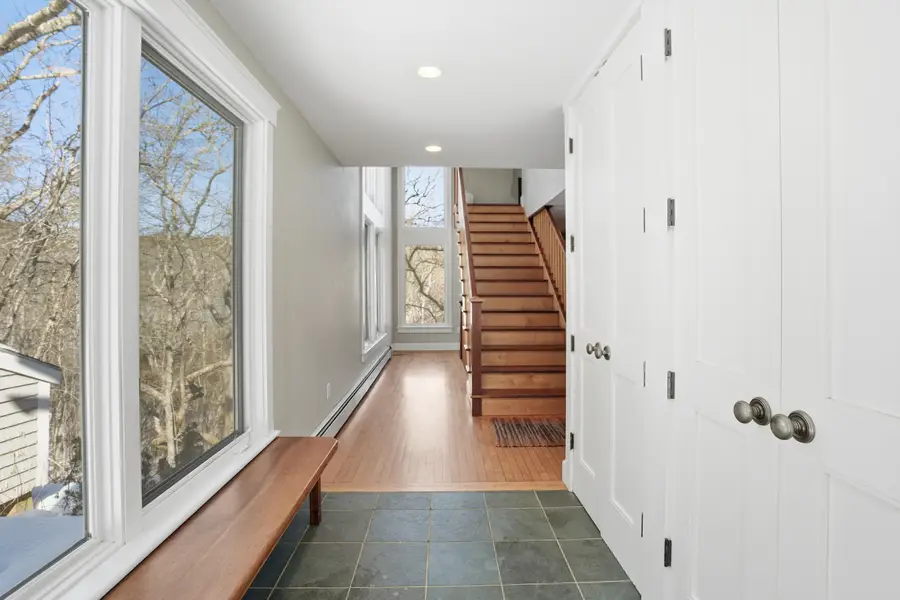 18 Wood Duck Way, Edgartown, MA 02539 - #2
