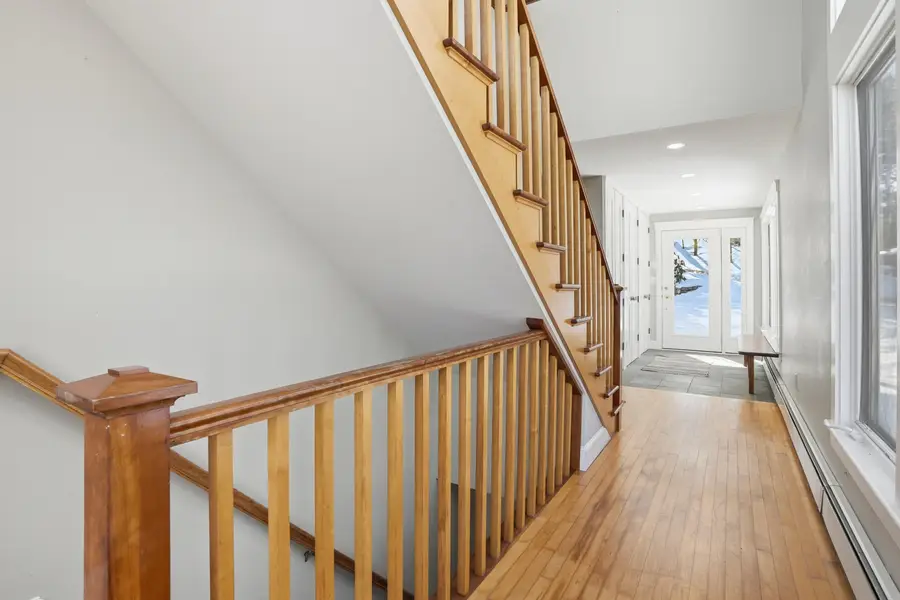 18 Wood Duck Way, Edgartown, MA 02539 - #3