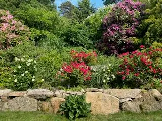 35 Durham Drive, East Falmouth, MA 02536 - #3