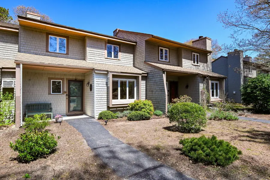 59 Main Street #UNIT 20-3, Dennis, MA 02638 - #2