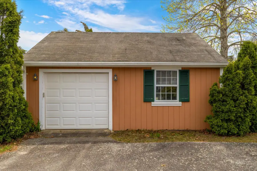 55 Evergreen Street, South Yarmouth, MA 02664 - #3