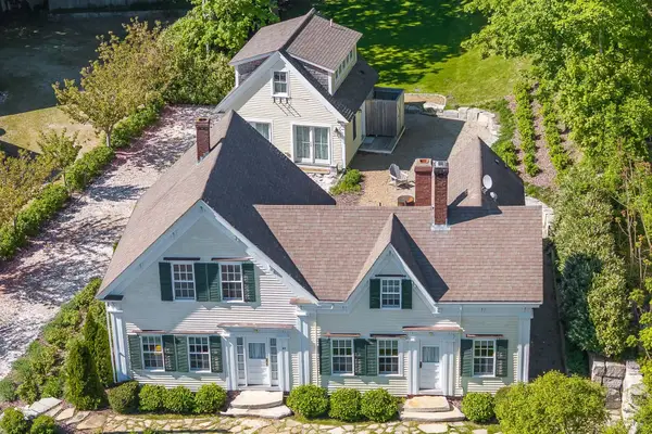 10 Bank Street, Wellfleet, MA 02667