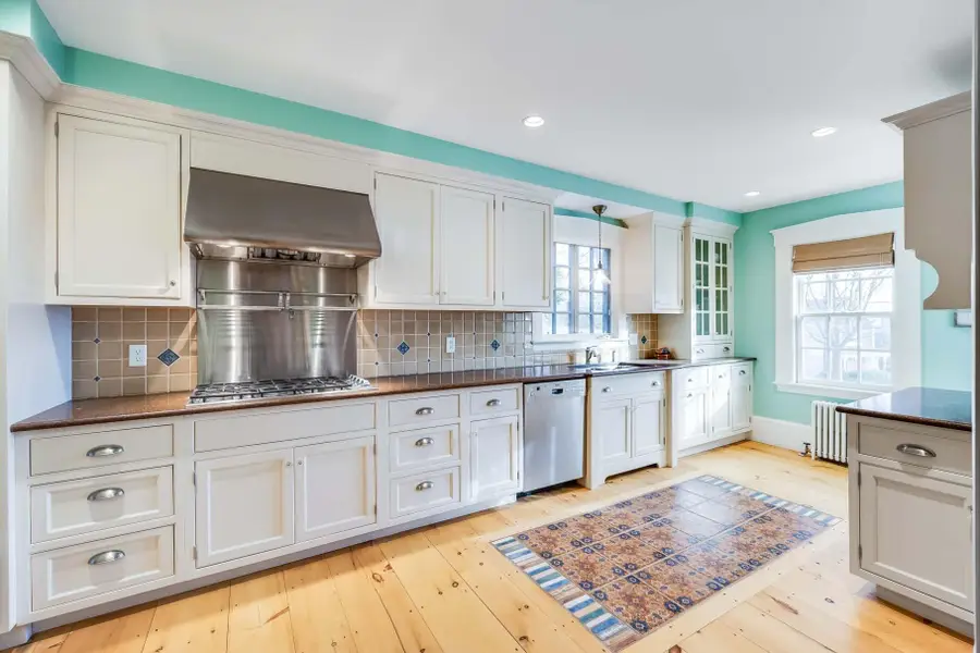 10 Bank Street, Wellfleet, MA 02667 - #3