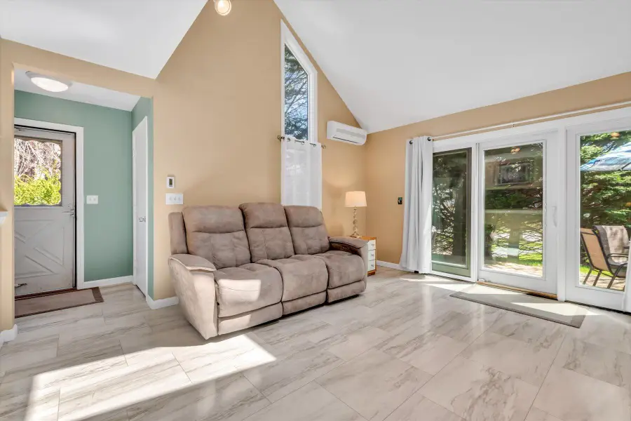 61 Trevor Lane #UNIT 61, Brewster, MA 02631 - #3