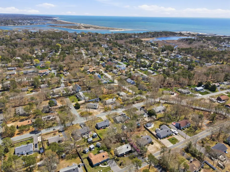 28 Pine Grove Road, South Yarmouth, MA 02664 - #3