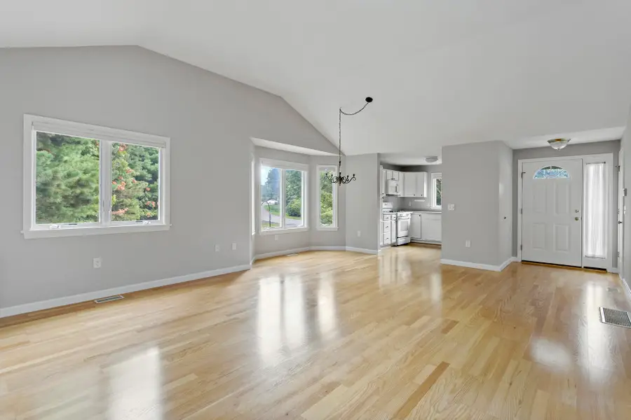 115 Pine Hill Boulevard #347, Mashpee, MA 02649 - #3