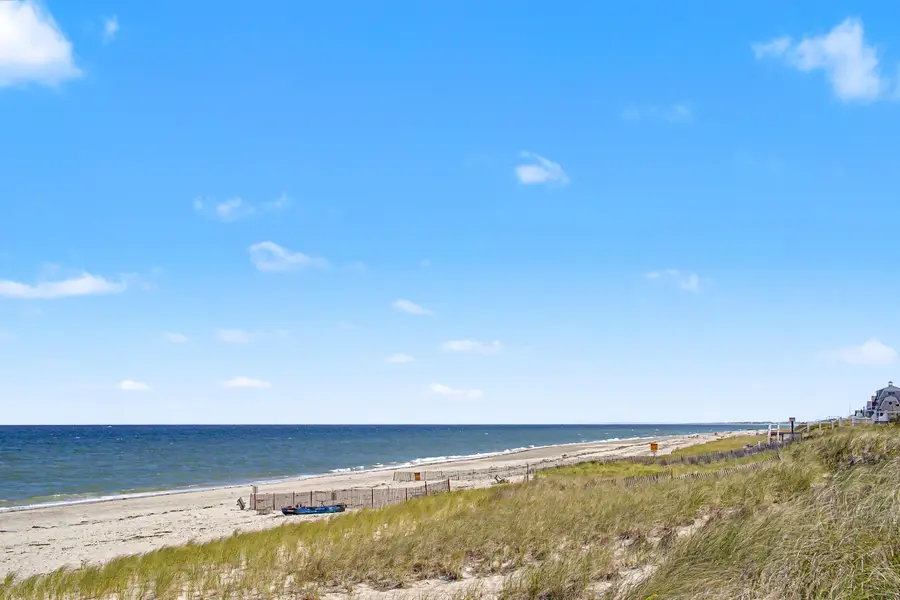 145 N Shore Boulevard #UNIT 145, East Sandwich, MA 02537 - #2